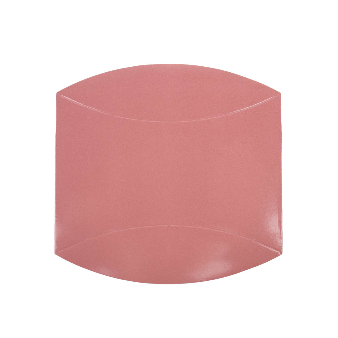 25x gondeldoos Oudroze 110x155x40mm