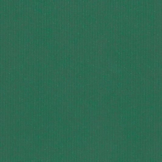 Inpakpapier Groen kraft 50cm x 200mtr