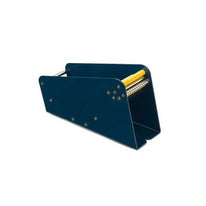 Label Dispenser 75mm