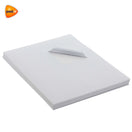 400x PostNL verzendlabels