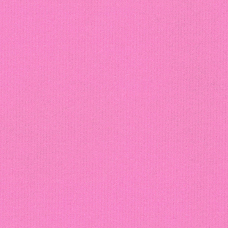 Inpakpapier Roze  50cm x 125mtr - dessin 144
