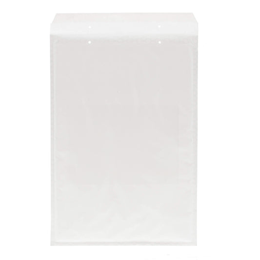 Bubbel enveloppen K bedrukken