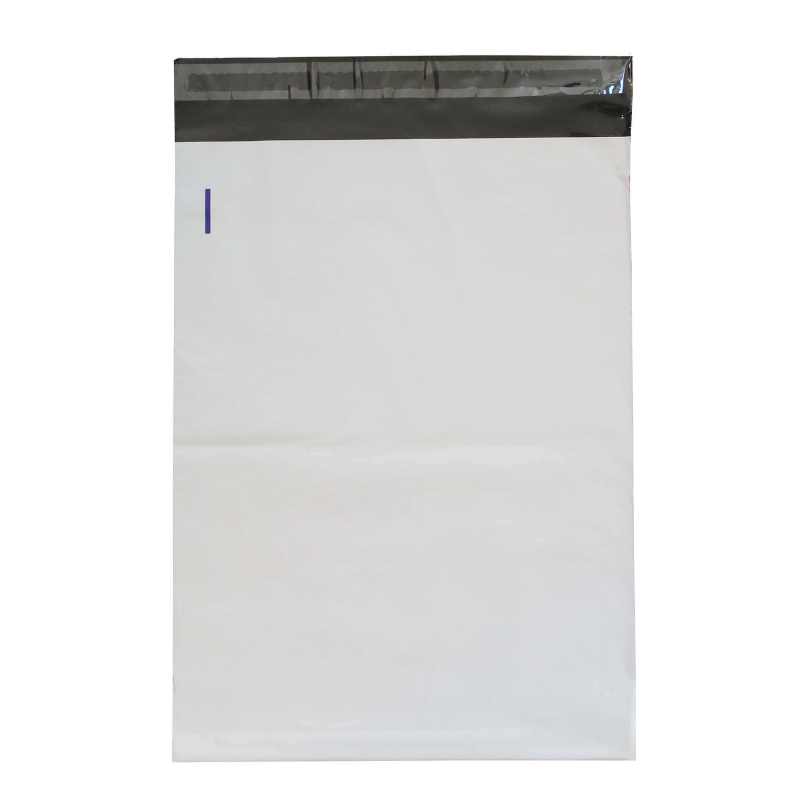 100x Verzendzakken 335x430mm