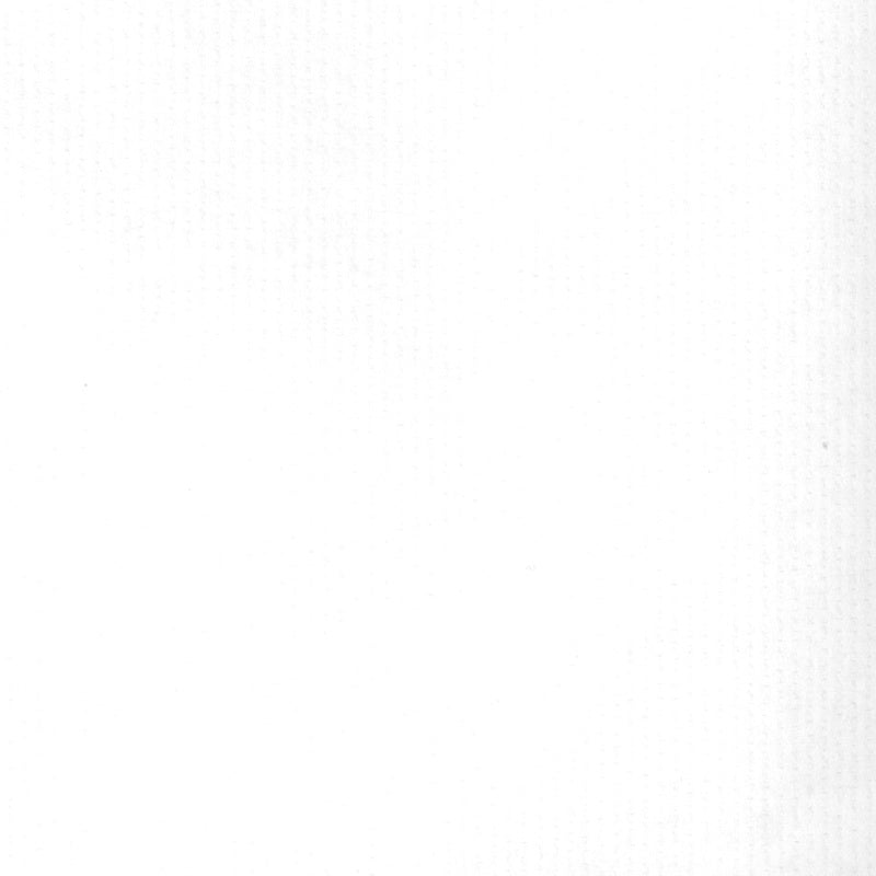Inpakpapier Wit 50cm x 125mtr - dessin 140