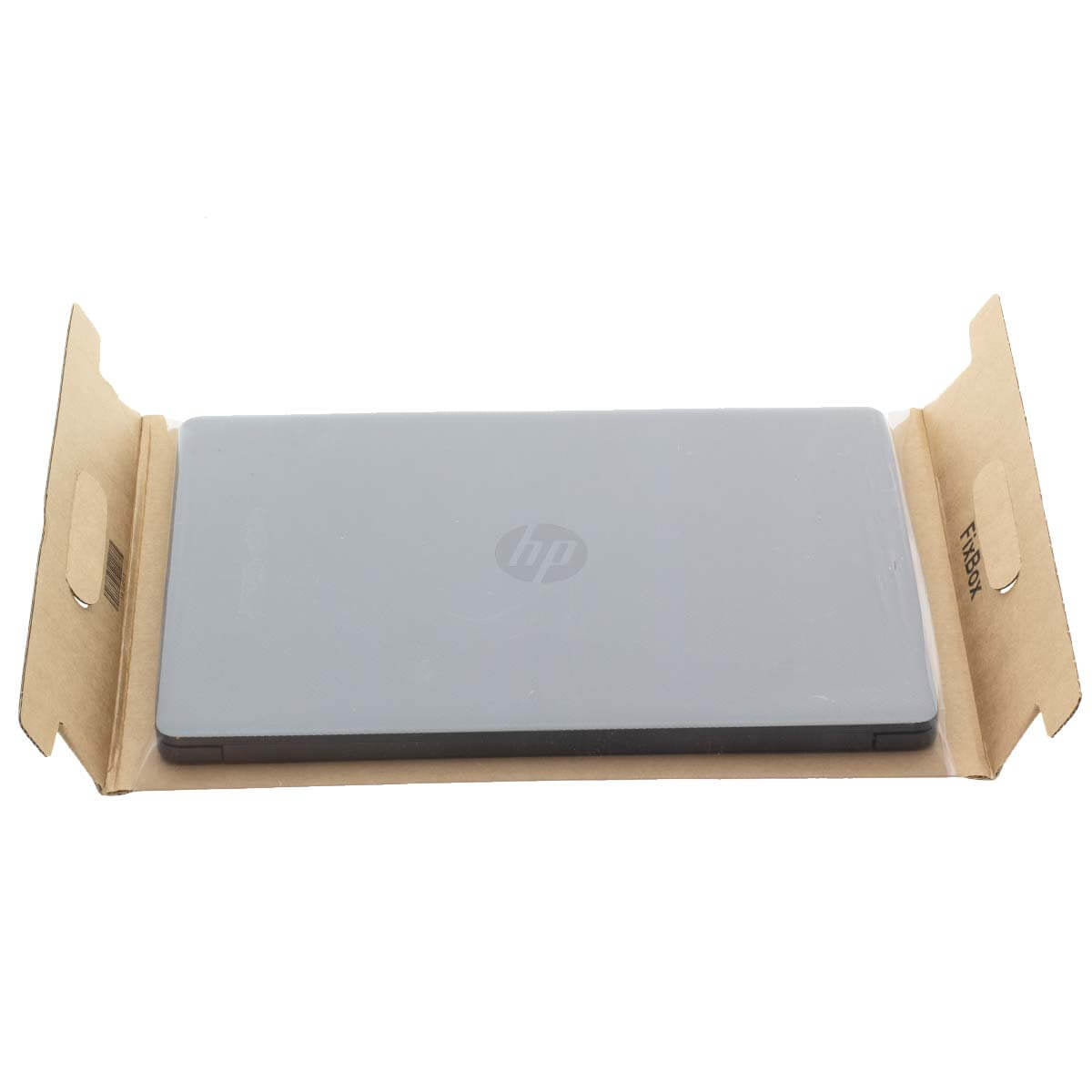 Laptop verzenddoos 15"