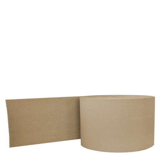 Golfkarton 15cm x 70m