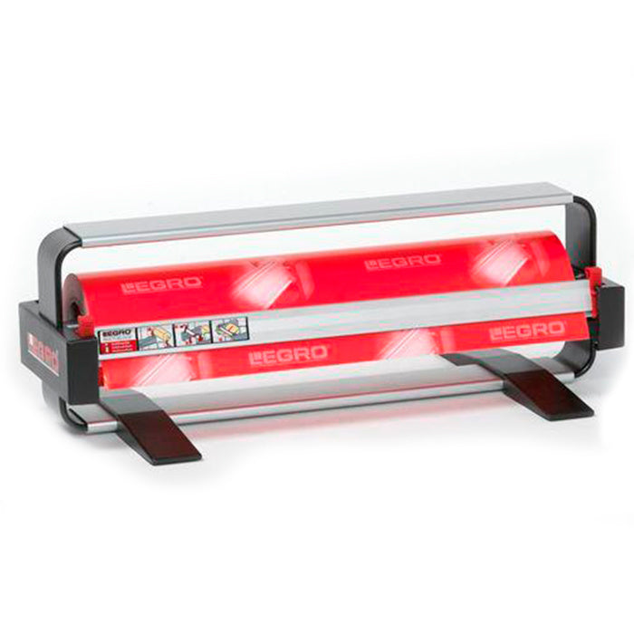 Papierrolhouder 50cm