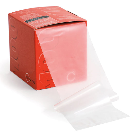 Rekbaar Palletband-Sanstrap 10cm