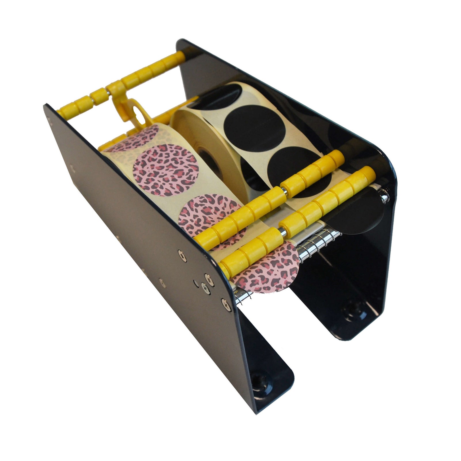 Label Dispenser 150mm