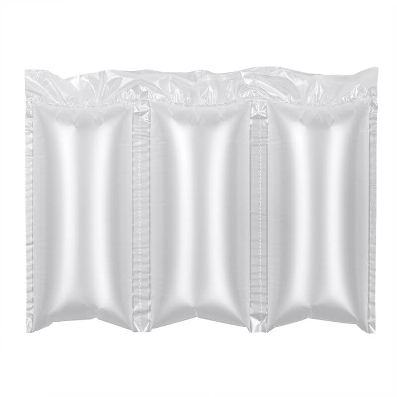 Luchtkussenzakjes Air Pillow - Fanpak