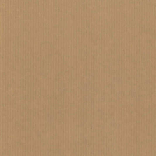 Inpakpapier Bruin kraft 50cm x 200mtr
