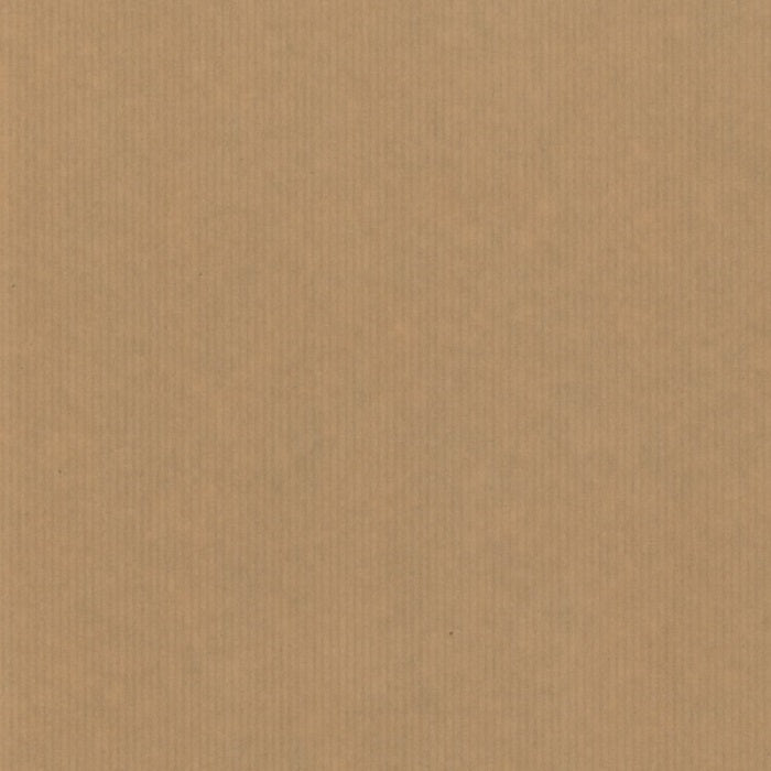 Inpakpapier Bruin kraft 50cm x 200mtr