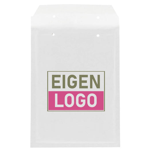 Bubbel enveloppen D bedrukken