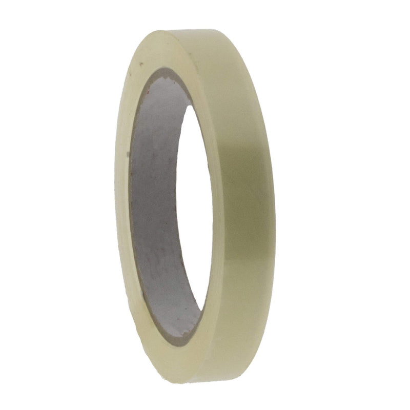 Tape Transparant 12mmx66mtr