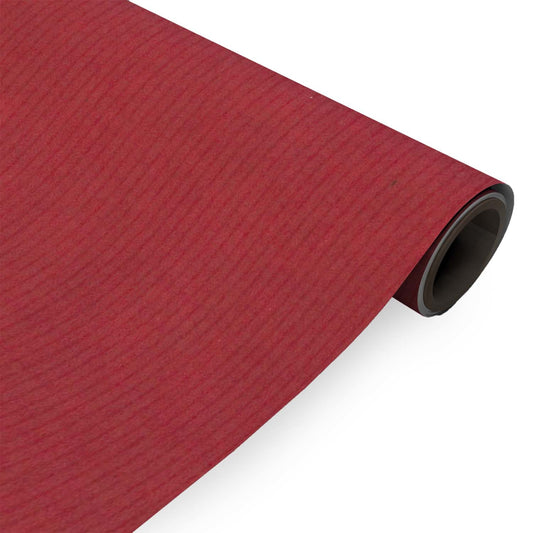 Enocent Inpakpapier 30 Cm X 60 M – Bruin Honingraat Verpakkingspapier – Milieuvriendelijk Alternatief Voor Plastic Noppenfolie – Perfect Voor Verhuizen En Verzenden