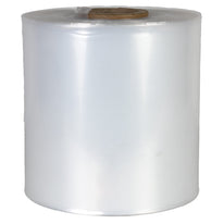 Buisfolie  Extra sterk - 25cm