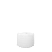 Noppenfolie budget op rol 50cm x 50 meter