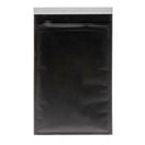 100x bubbel envelop C Zwart A5 binnenmaat 15x21,5cm