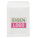 Bubbel enveloppen C bedrukken