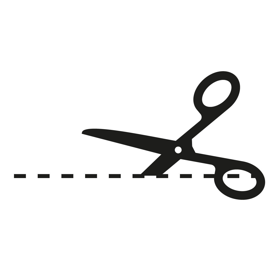 Vloeipapier - Op maat laten snijden