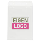 Bubbel enveloppen G bedrukken