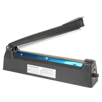 Sealapparaat 30cm