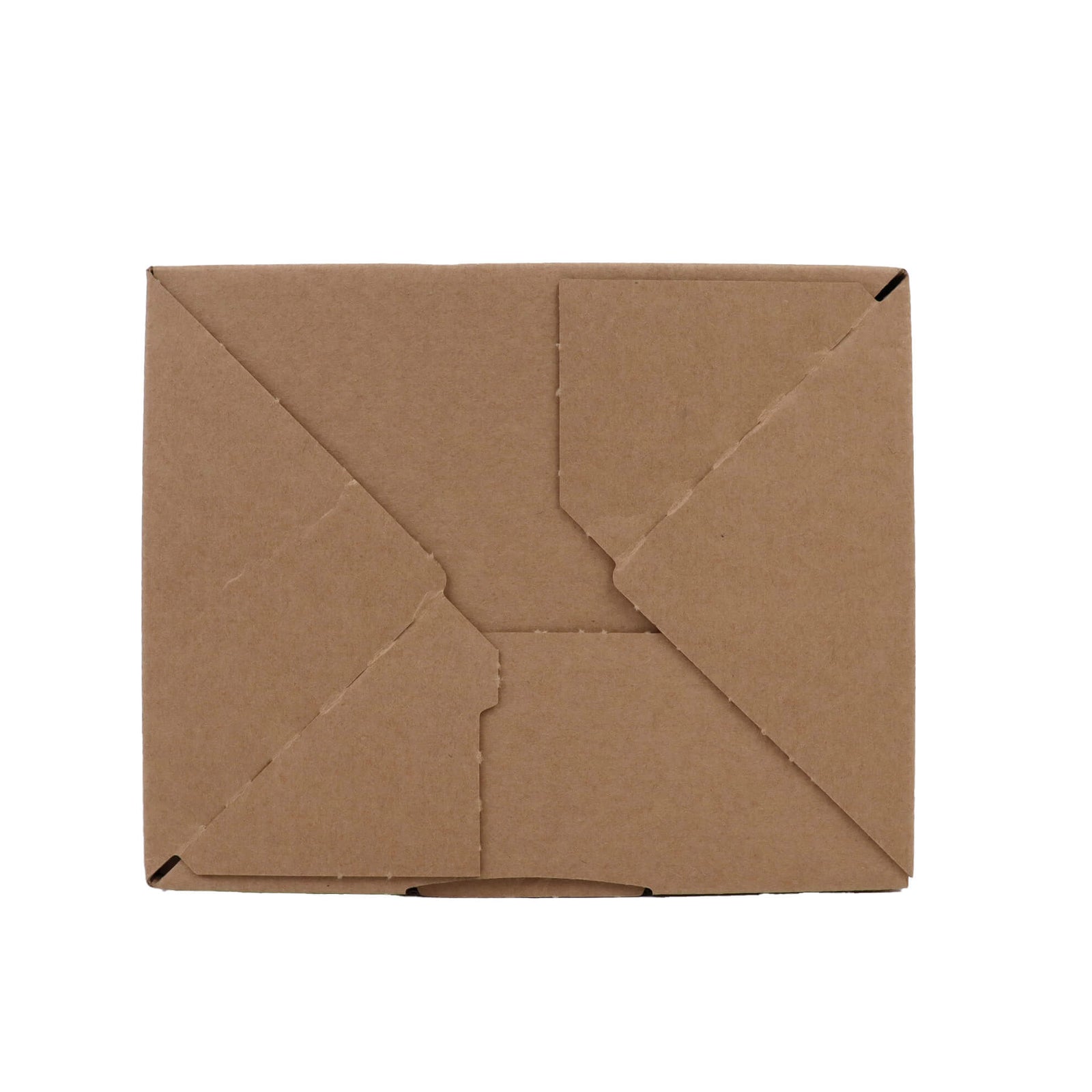 Autolock dozen 160x130x70mm