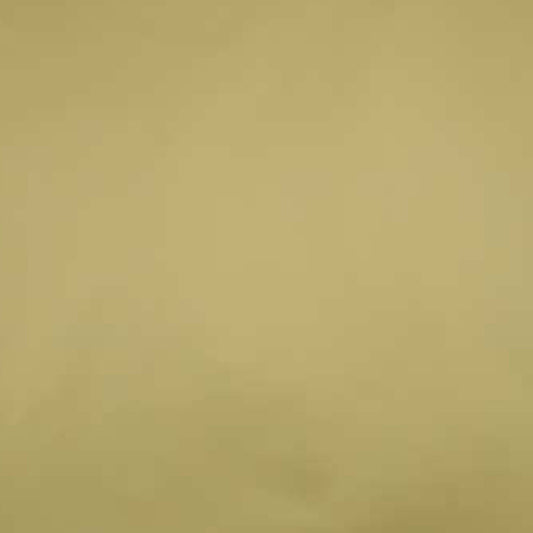 Inpakpapier Goud 30cm x 200mtr
