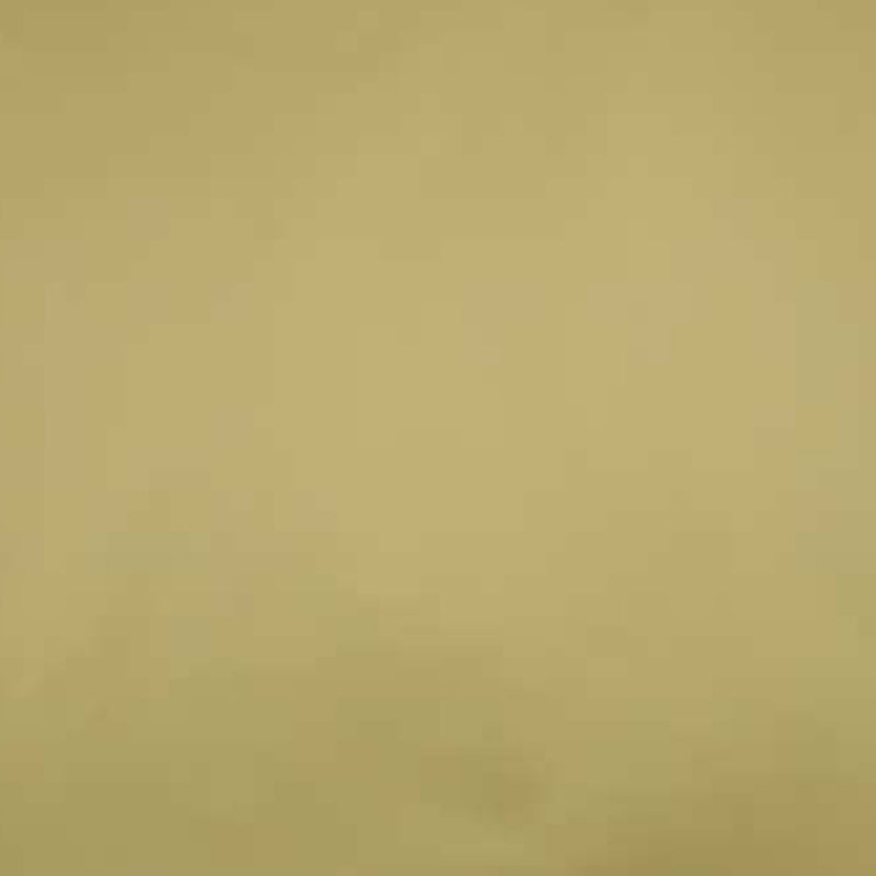 Inpakpapier Goud 30cm x 200mtr
