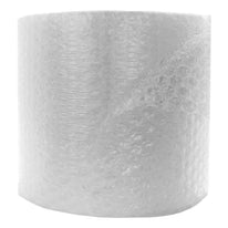 Noppenfolie grote nop 50cm