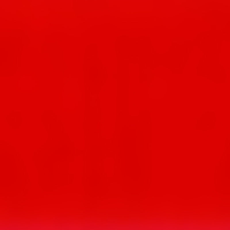 Inpakpapier Rood 30cm x 200mtr
