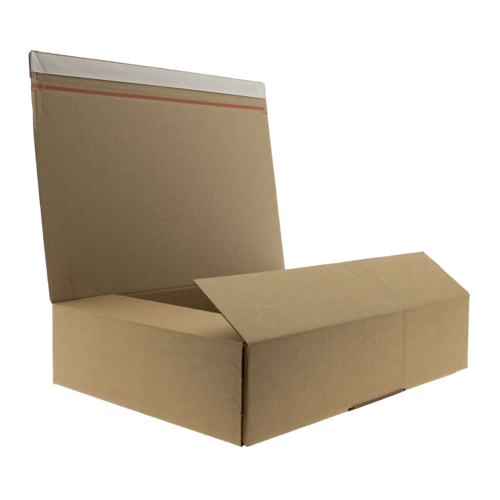 Autolock dozen 346x246x76mm