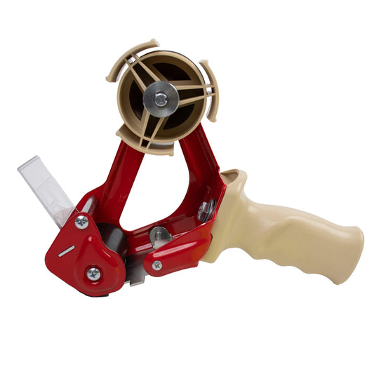 Tapedispenser handmodel Deluxe H3S