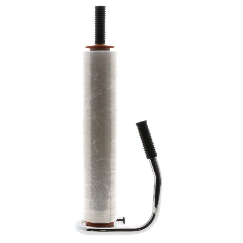 Handstretcher chroom 50cm