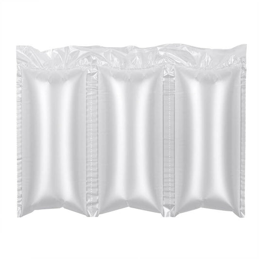Luchtkussenzakjes Air Pillow - 555 meter - Fanpak