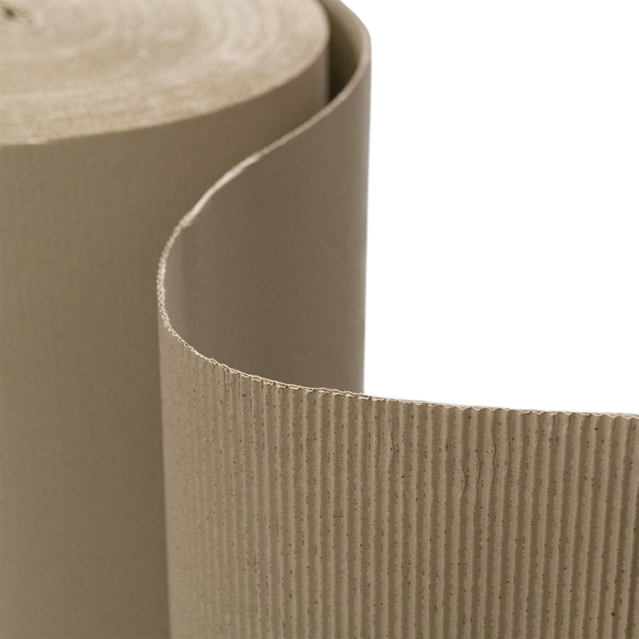 Golfkarton 10cm x 70m