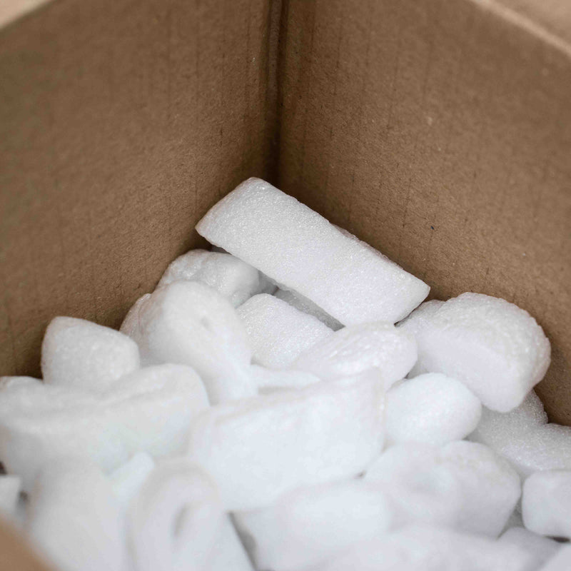 Opvulmateriaal - 100% Gerecycled