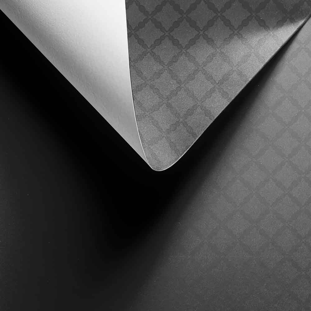 Inpakpapier Grata 30cm x 200mtr