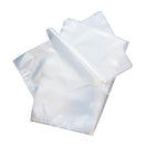 500x plastic zakken LDPE 40x60cm 50my