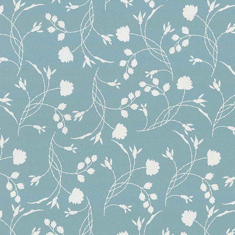 Inpakpapier Erba Sage 50cm x 200mtr
