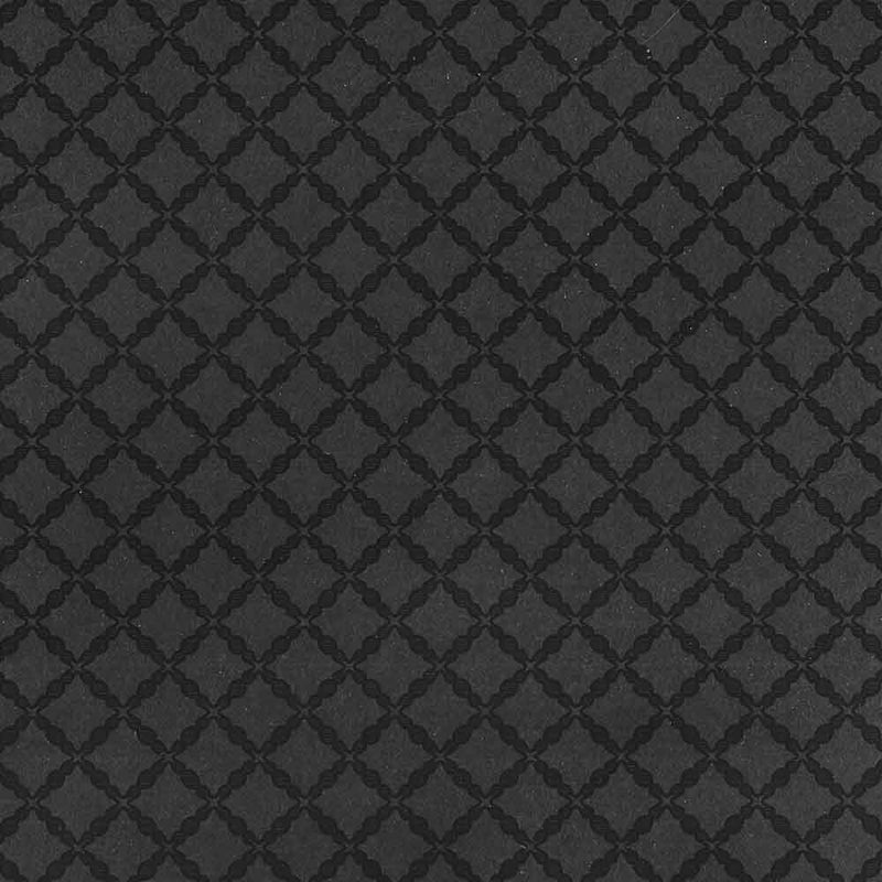 Inpakpapier Grata 30cm x 200mtr