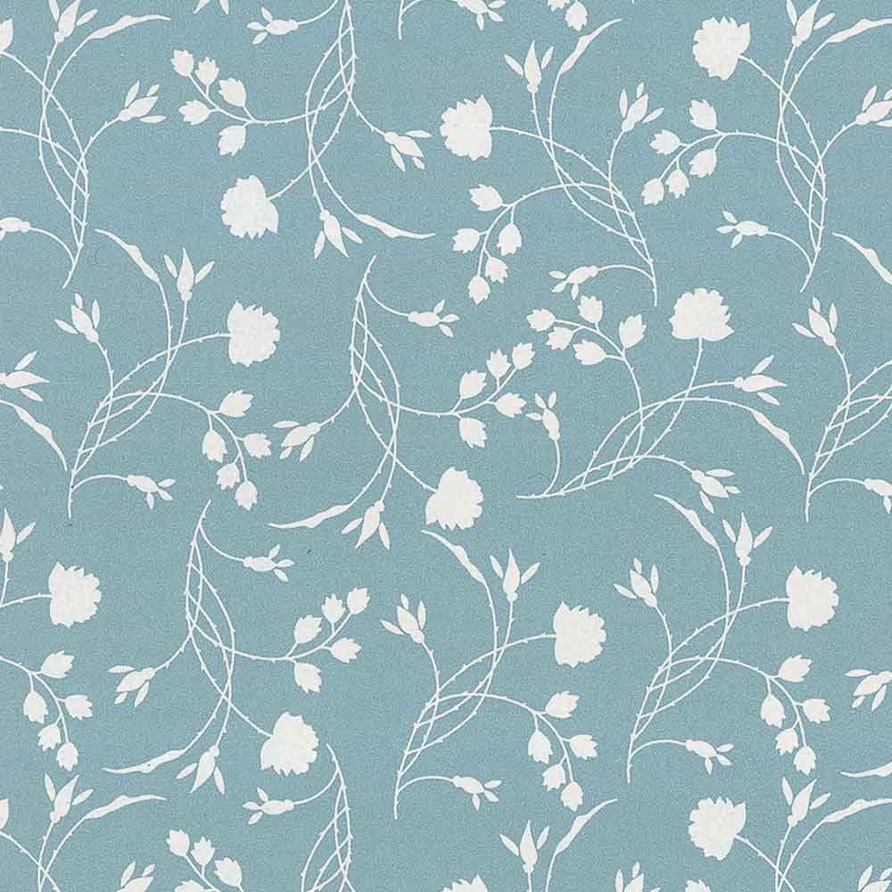 Inpakpapier Erba Sage 30cm x 200mtr