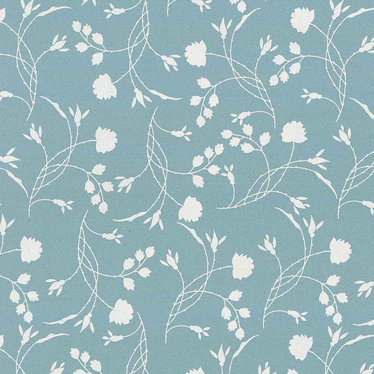 Inpakpapier Erba Sage 30cm x 200mtr