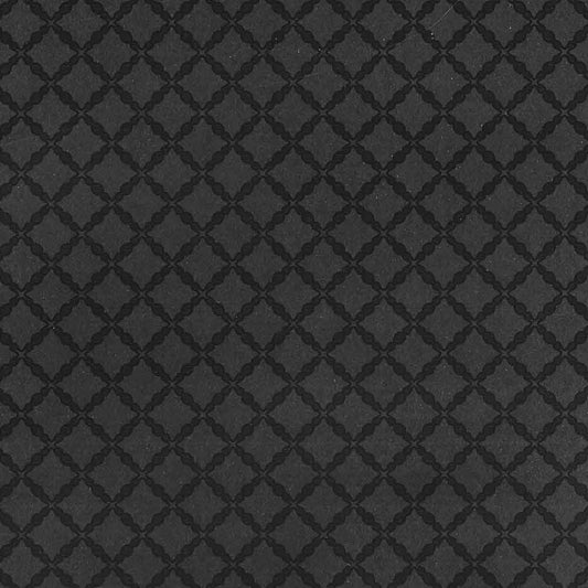 Inpakpapier Grata 50cm x 200mtr