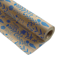 Inpakpapier Ischia 30cm x 200mtr
