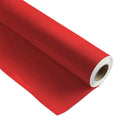 Inpakpapier Red Velvet 50cm x 200mtr