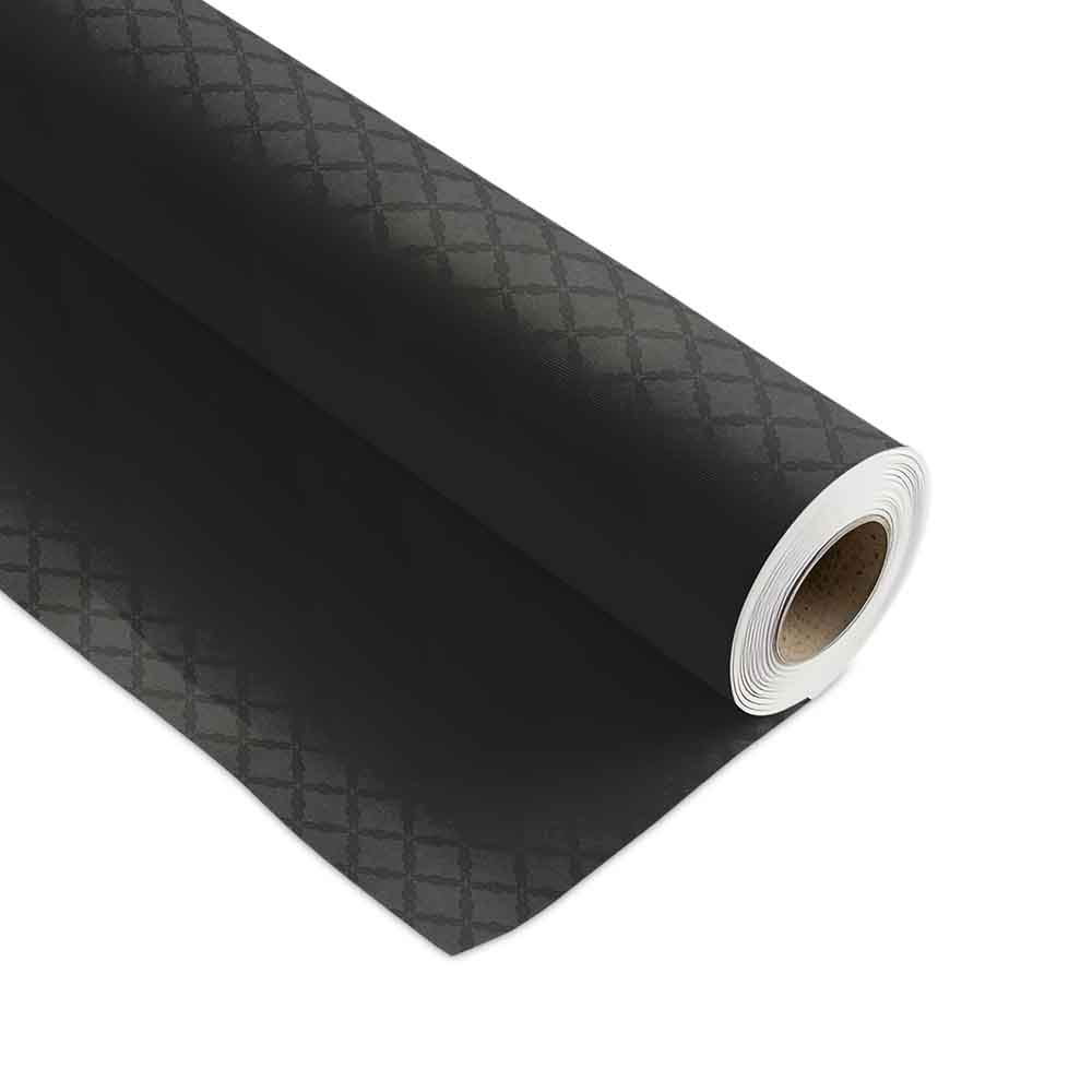 Inpakpapier Grata 30cm x 200mtr