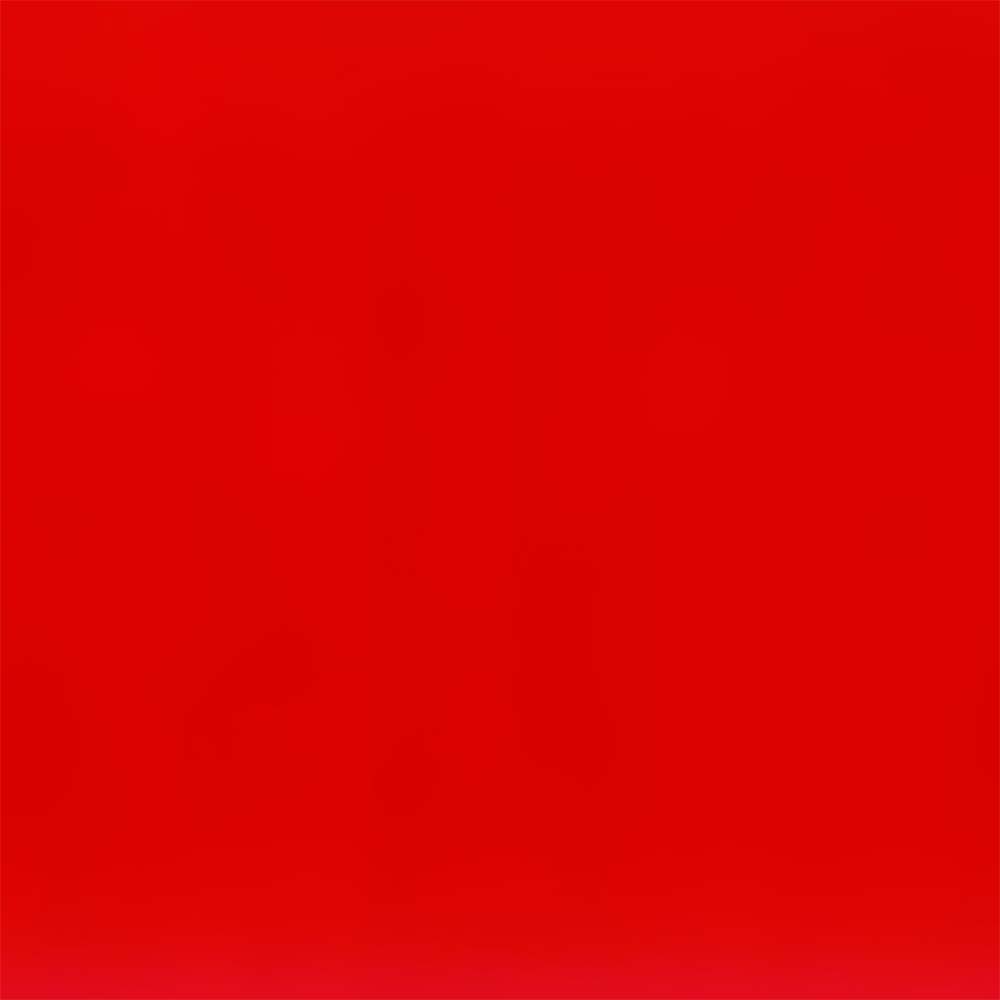 Inpakpapier Red Velvet 50cm x 200mtr
