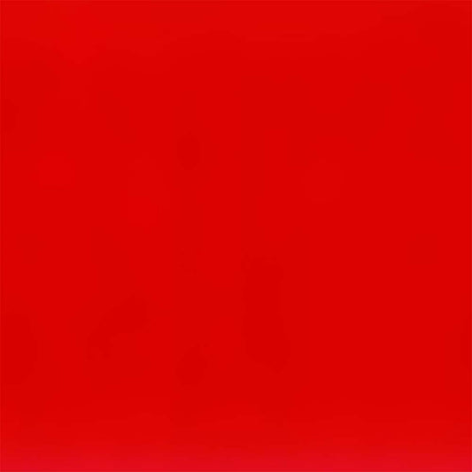 Inpakpapier Red Velvet 50cm x 200mtr