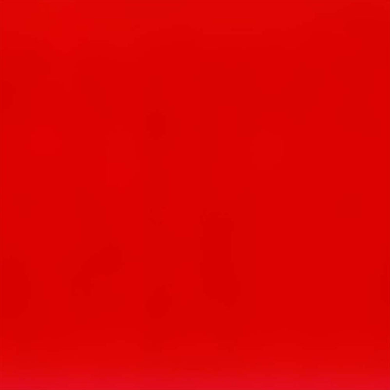 Inpakpapier Red Velvet 50cm x 200mtr